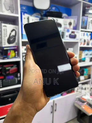 Samsung Galaxy S20 Ultra 5G 128 GB Gray
