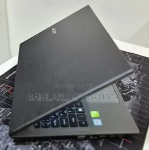 New Laptop Acer Aspire 5 8GB Intel Core i5 HDD 1T