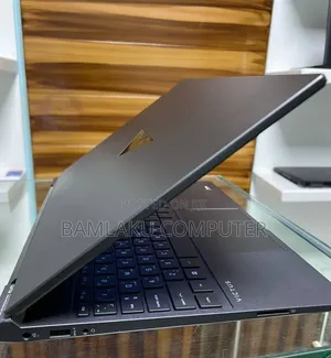 New Laptop HP Victus 15 16GB Intel Core i5 SSD 512GB