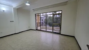 Furnished 7bdrm House in ዘመናዊ ቤት, Nifas Silk-Lafto for sale