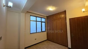 Furnished 7bdrm House in ዘመናዊ ቤት, Nifas Silk-Lafto for sale