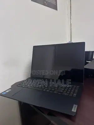 Laptop Lenovo Flex 3 4GB Intel Core 5 SSD 32GB