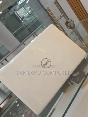 New Laptop Dell Inspiron 15 5567 8GB Intel Core i7 SSD 1T