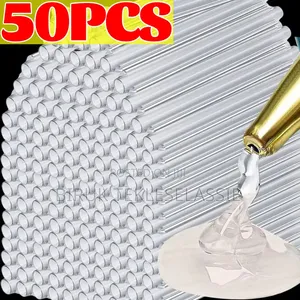 Glue Stick 50 PSC