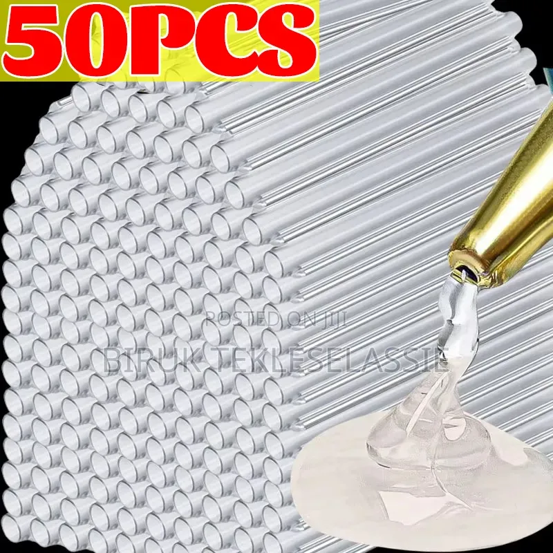 Glue Stick 50 PSC