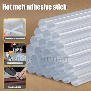 Glue Stick 50 PSC