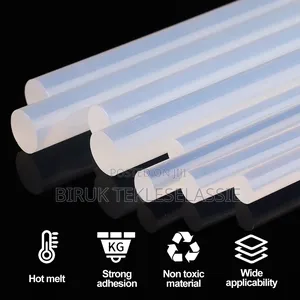 Glue Stick 50 PSC