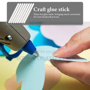 Glue Stick 50 PSC