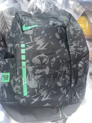 Nike Backpack Bag