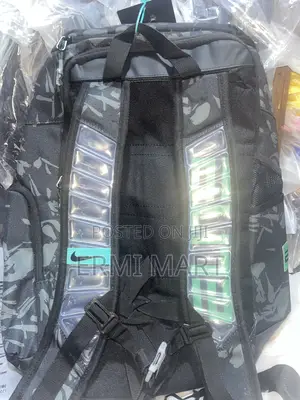Nike Backpack Bag