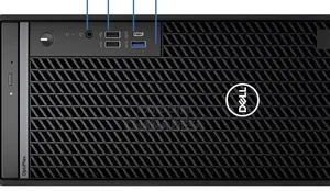 New Desktop Computer Dell Optiplex 7020 8GB Intel Core i5 SSD 512GB