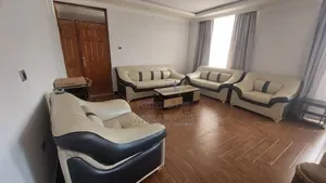 Furnished 3bdrm Condo in Bole Ayat for sale