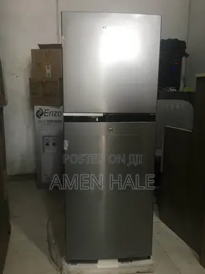 Hisense Refrigerator