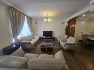Sofa , Dining Table, TV Unit