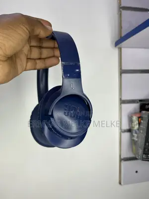 JBL Headset
