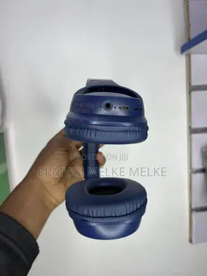 JBL Headset