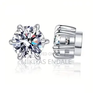 Magnetic Earring