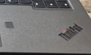 New Laptop Lenovo ThinkPad X1 Yoga 16GB Intel Core i7 SSD 512GB