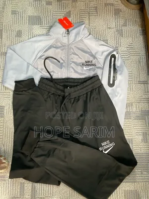 Under Armour Honeycomb Tracksuit