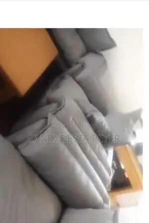Comfortable SOFA