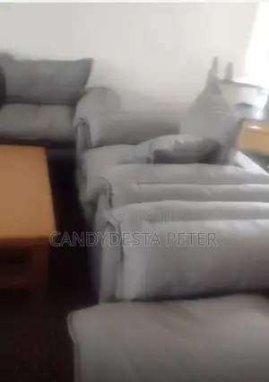 Comfortable SOFA