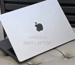 New Laptop Apple MacBook Air 2022 M2 8GB Apple M2 SSD 256GB