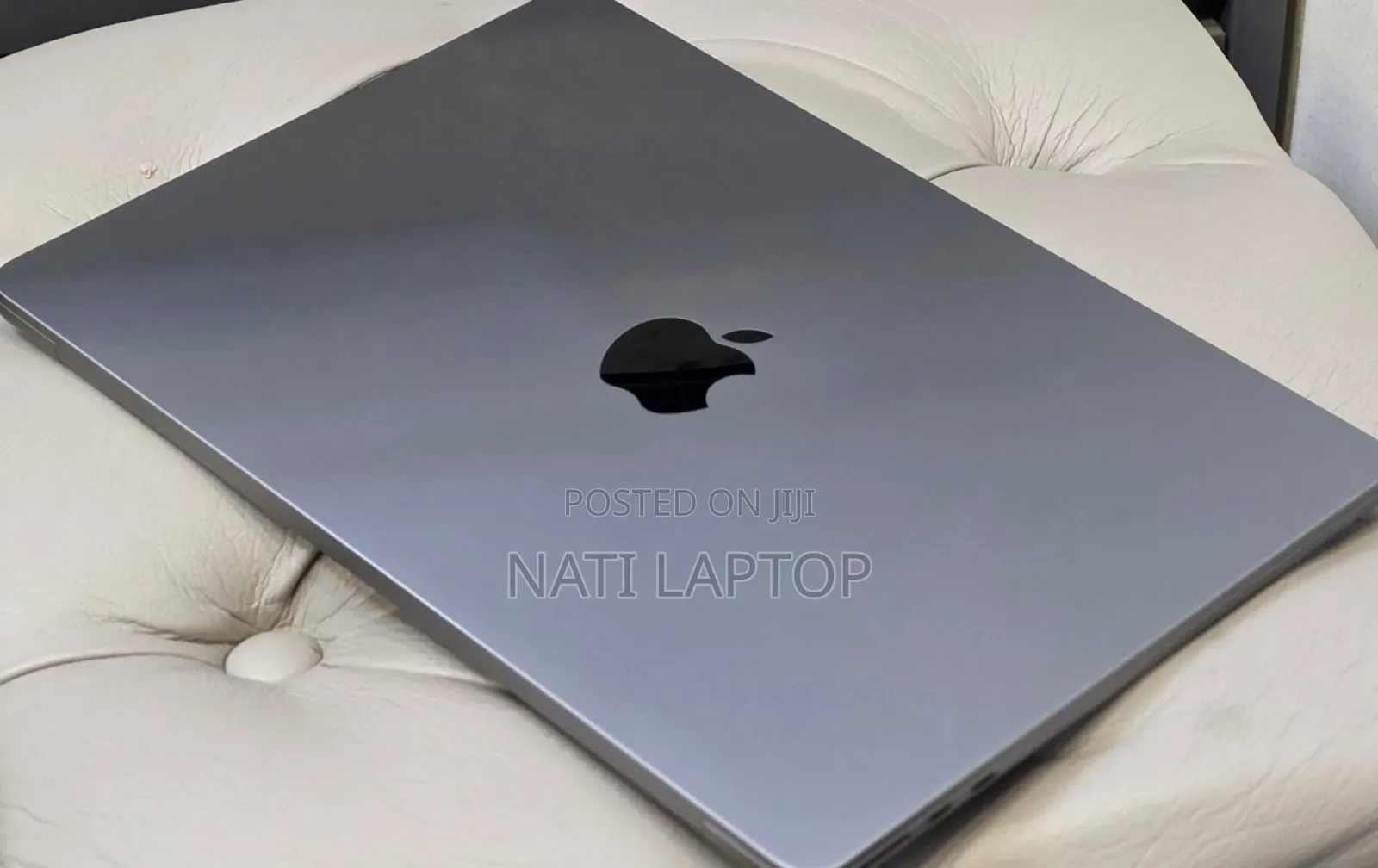 New Laptop Apple MacBook Air 2022 M2 8GB Apple M2 SSD 256GB