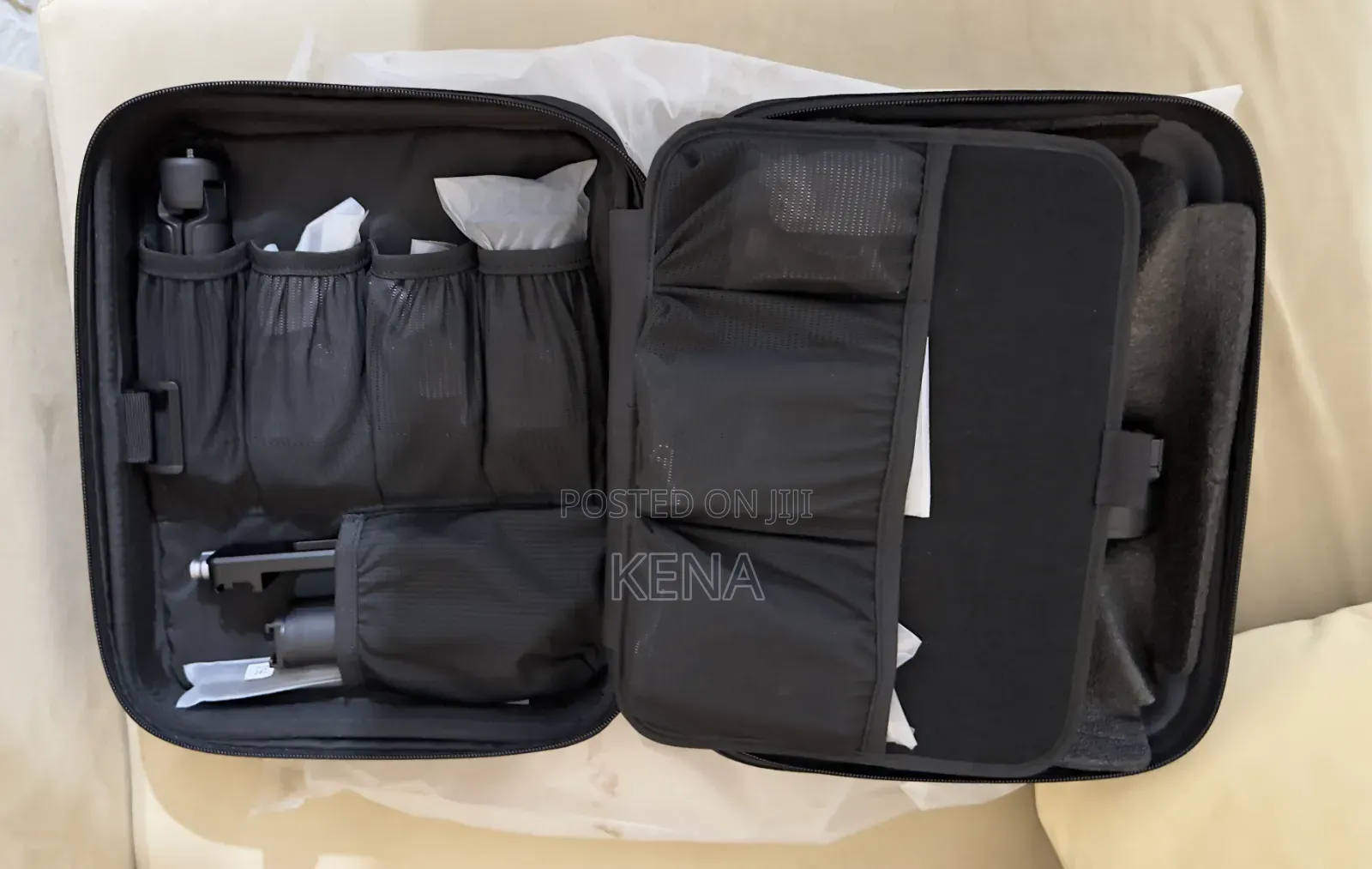 Dji Rs 4 Gimbal