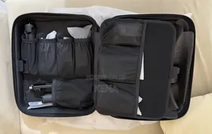 Dji Rs 4 Gimbal