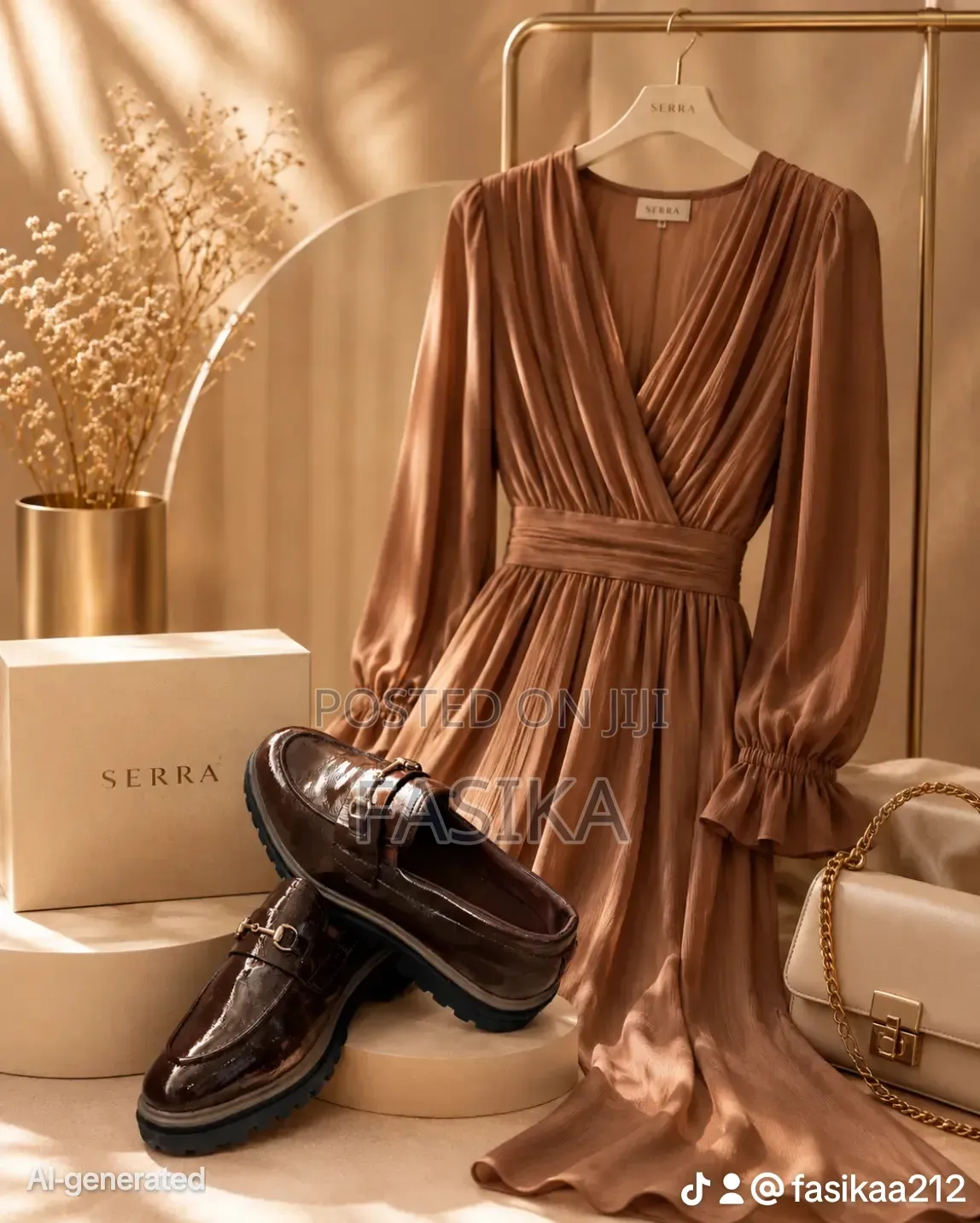 Fa Fashion