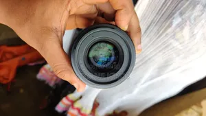 Sigma 30mm F/1.4 DC DN for Sony M