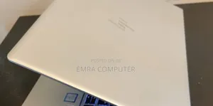 New Laptop HP EliteBook 840 G5 16GB Intel Core i7 SSD 512GB