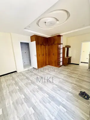 Furnished 3bdrm Apartment in Meskelegha, Nifas Silk-Lafto for sale