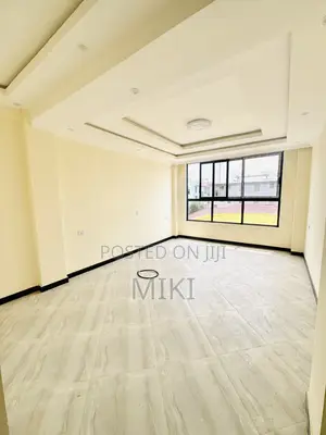 Furnished 3bdrm Apartment in Meskelegha, Nifas Silk-Lafto for sale