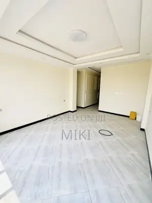 Furnished 3bdrm Apartment in Meskelegha, Nifas Silk-Lafto for sale