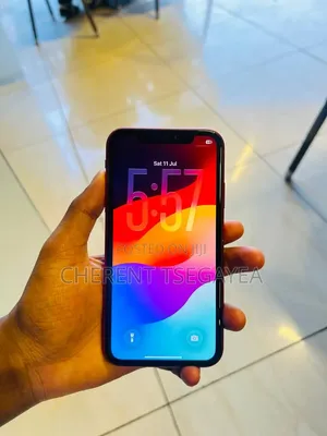 Apple iPhone 11 128 GB