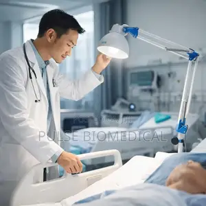 Medical Examination Light