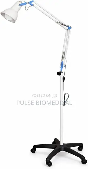 Medical Examination Light