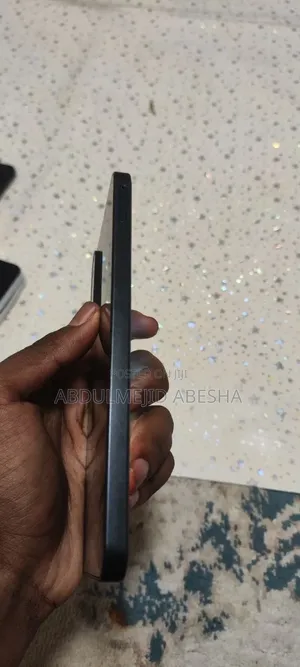 Samsung Galaxy A17 128 GB Black