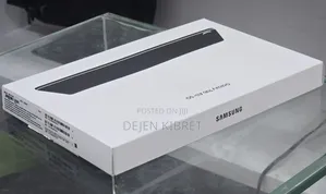 New Samsung Galaxy Tab A11 5G 128 GB