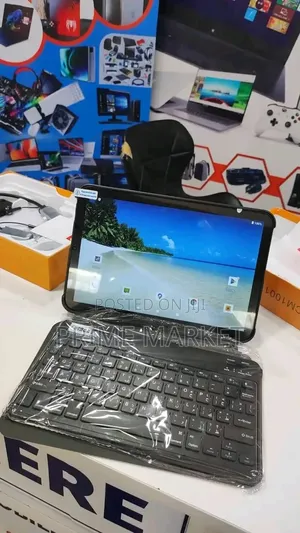 New C idea CM8800 Plus 1 TB