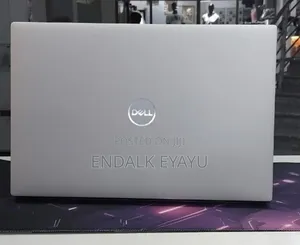 New Laptop Dell XPS 15 16GB Intel Core i5 SSD 512GB