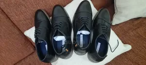 Men Shoe Reserved Foot Wear New York 41.5 42 From US Very Quality