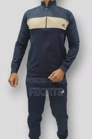 Nike Complete Tuta