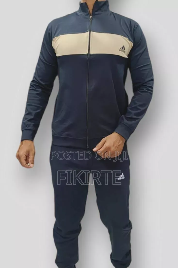 Nike Complete Tuta
