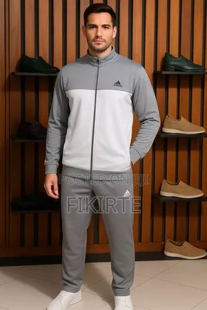 Nike Complete Tuta