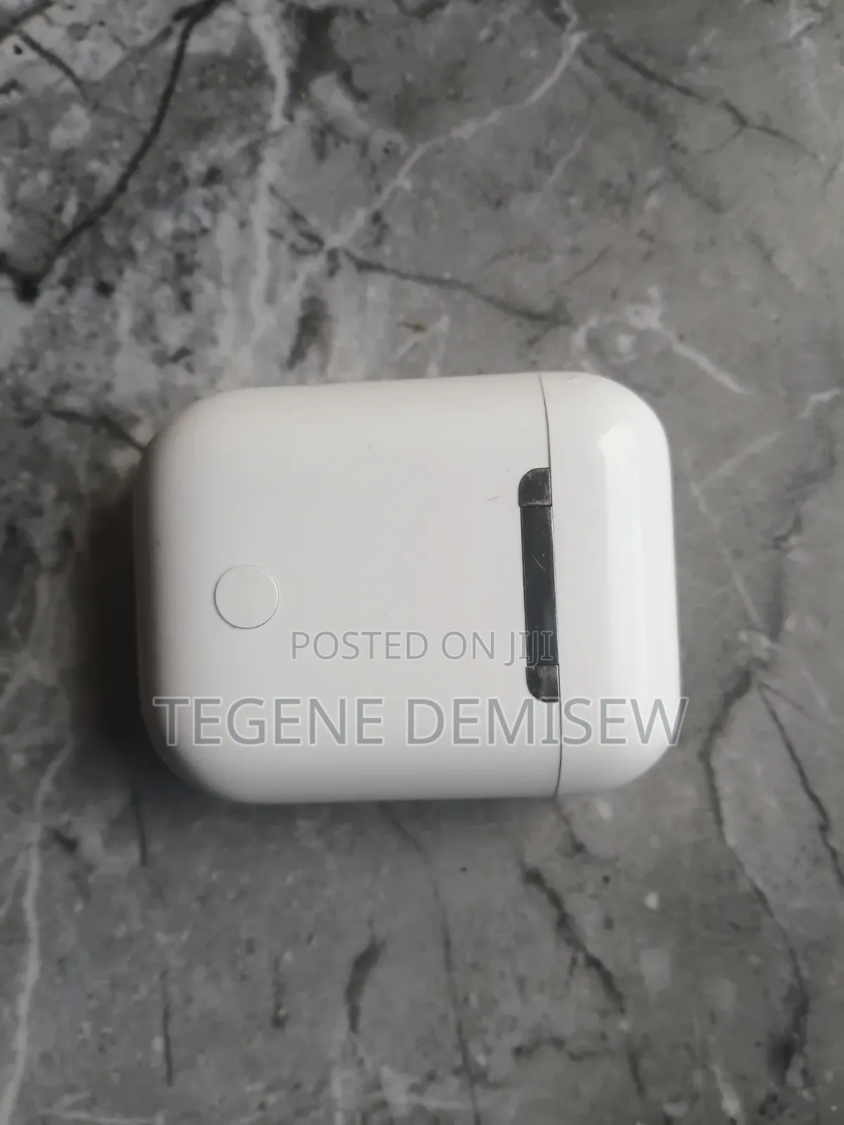 Earphone Good Performance