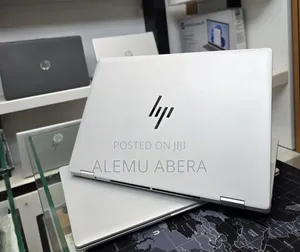 New Laptop HP Envy 15 16GB Intel Core Ultra 7 SSD 1T