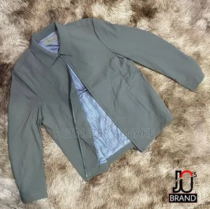 Premium Quality Casual Jacket