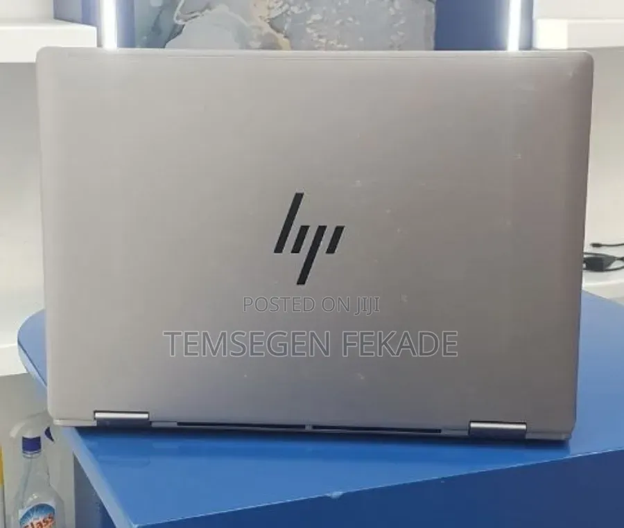 New Laptop HP Envy 14 32GB Intel Core Ultra 7 SSD 1T
